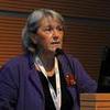 Photo of Maia Chankseliani, PhD